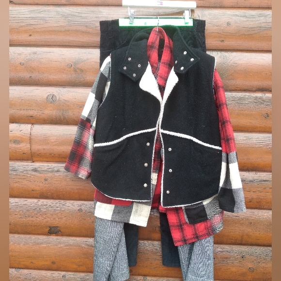 🎸 GUITAR PURSE Strap TURQUOISE & GOLD 🎸 Style Purse Strap  PAIR NWOT - Picture 12 of 16